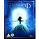 Enchanted [DVD] [2007]